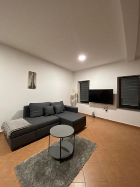 Apartman City